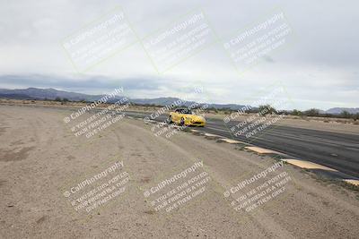 media/Nov-22-2025-Speed Ventures (Sat) [[a198746dab]]/3-Orange Group/Session 4 (Turn 7 Inside)/